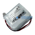 Μπαταρία για AirLiquid T60 YR115101 [Ανταλλακτική μπαταρία]